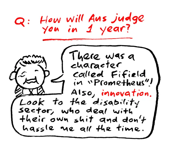 arts_debate_18