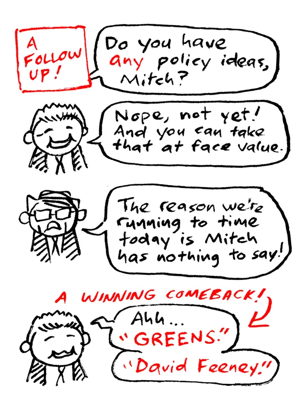 arts_debate_19