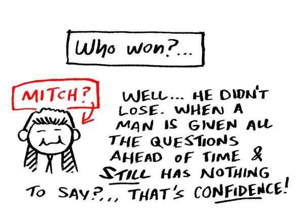 arts_debate_21