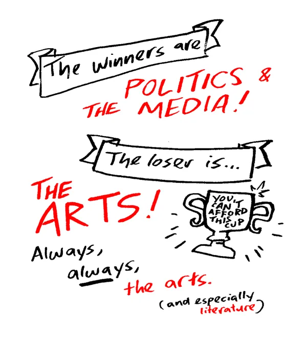 arts_debate_24