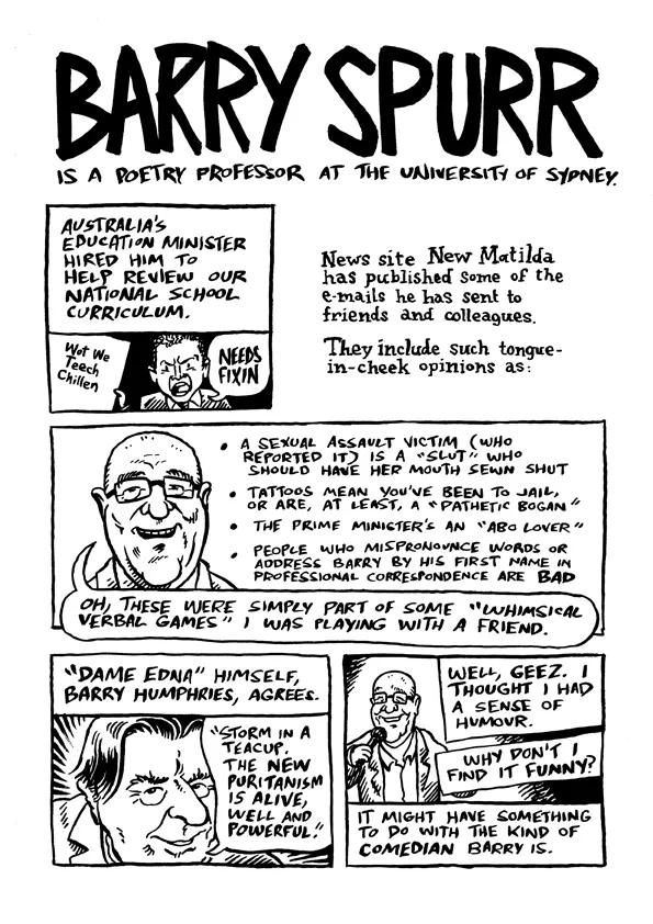 barryspurr_page01