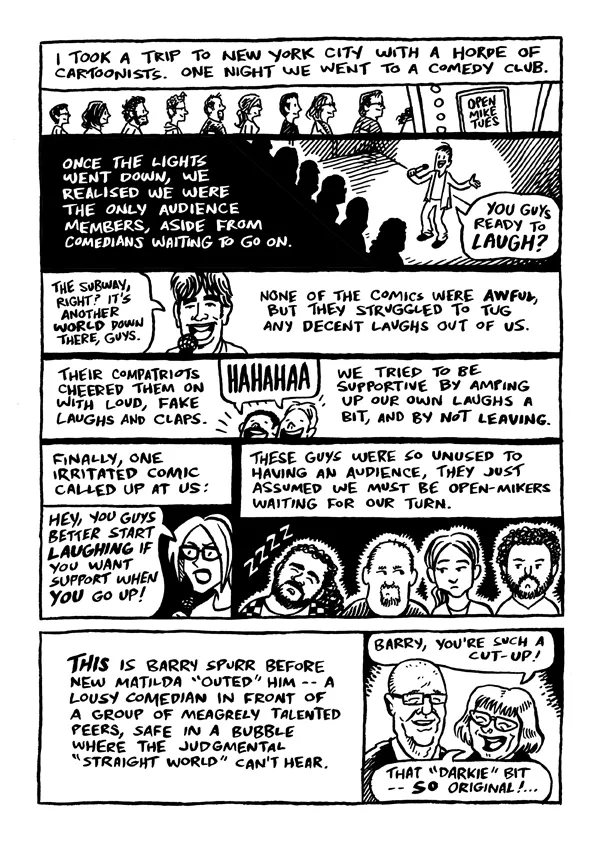 barryspurr_page02
