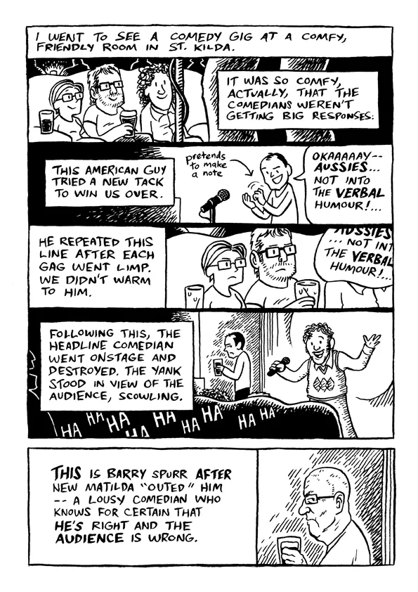 barryspurr_page03