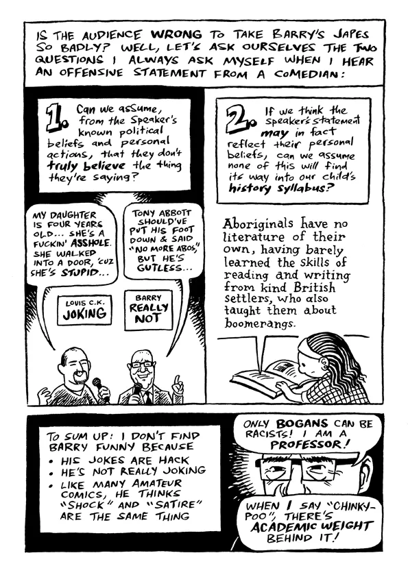barryspurr_page04