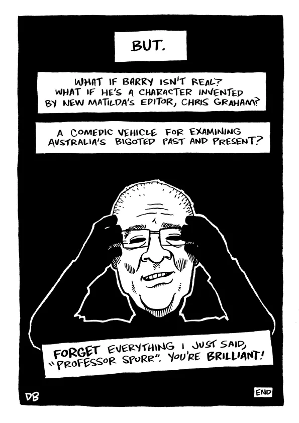 barryspurr_page05
