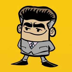chars_rochman