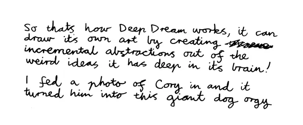 deepdream_pg08