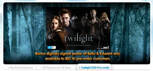 Digitally signed?