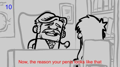 fuck_doctors_penis