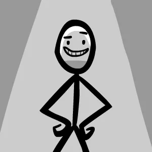imontv