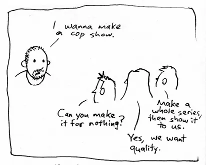 mega05_freetoons Make it, then show it to us.