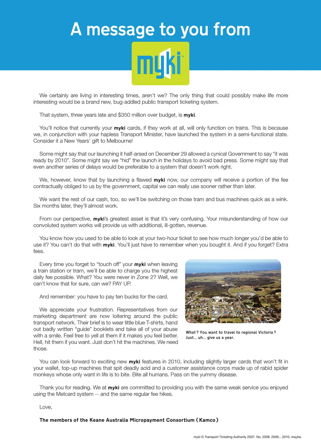 myki_letter