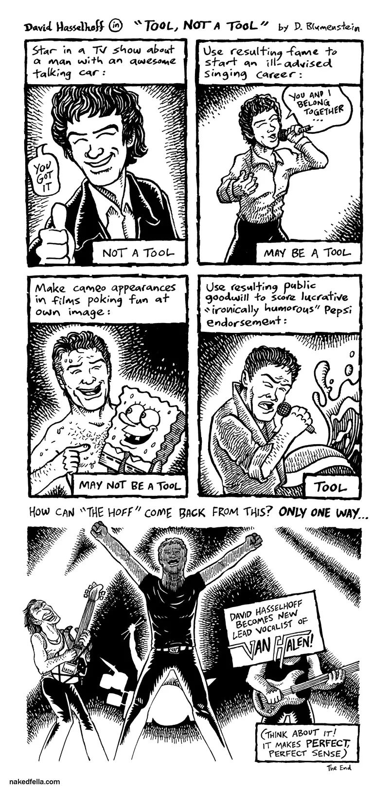 n9_hasselhoff_tool