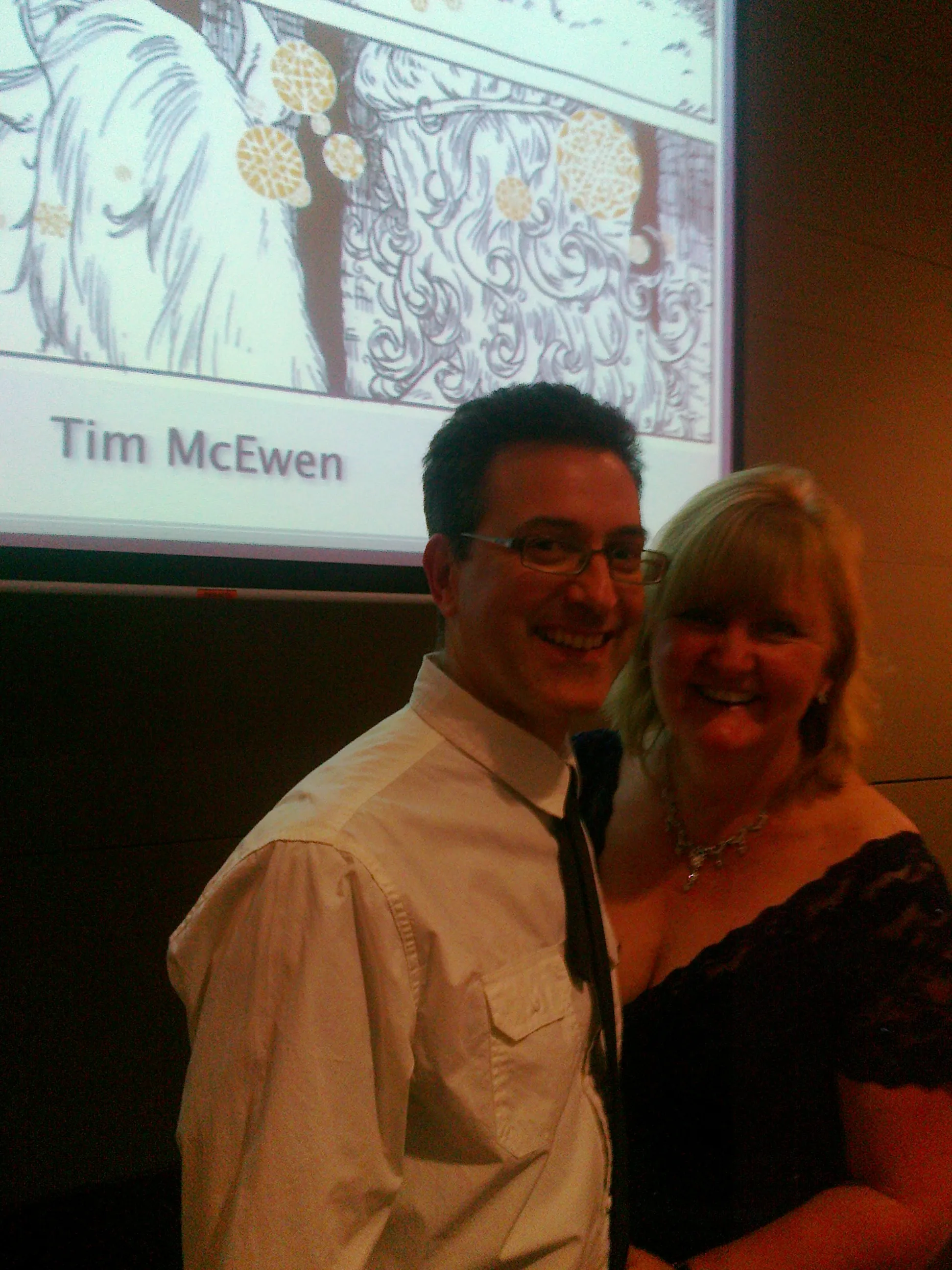 Photo0442