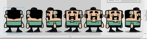 sandhurst_casual_build