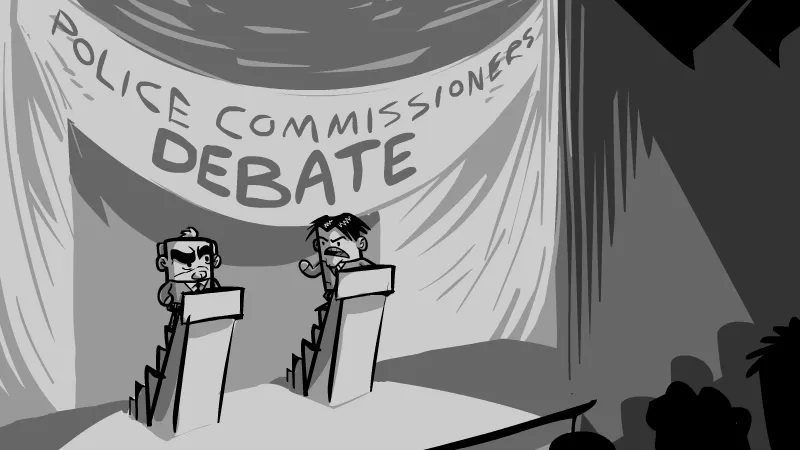 sarge_debate