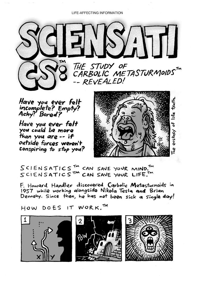 sciensatics01
