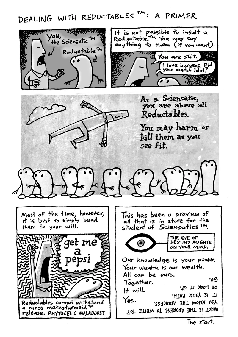 sciensatics04