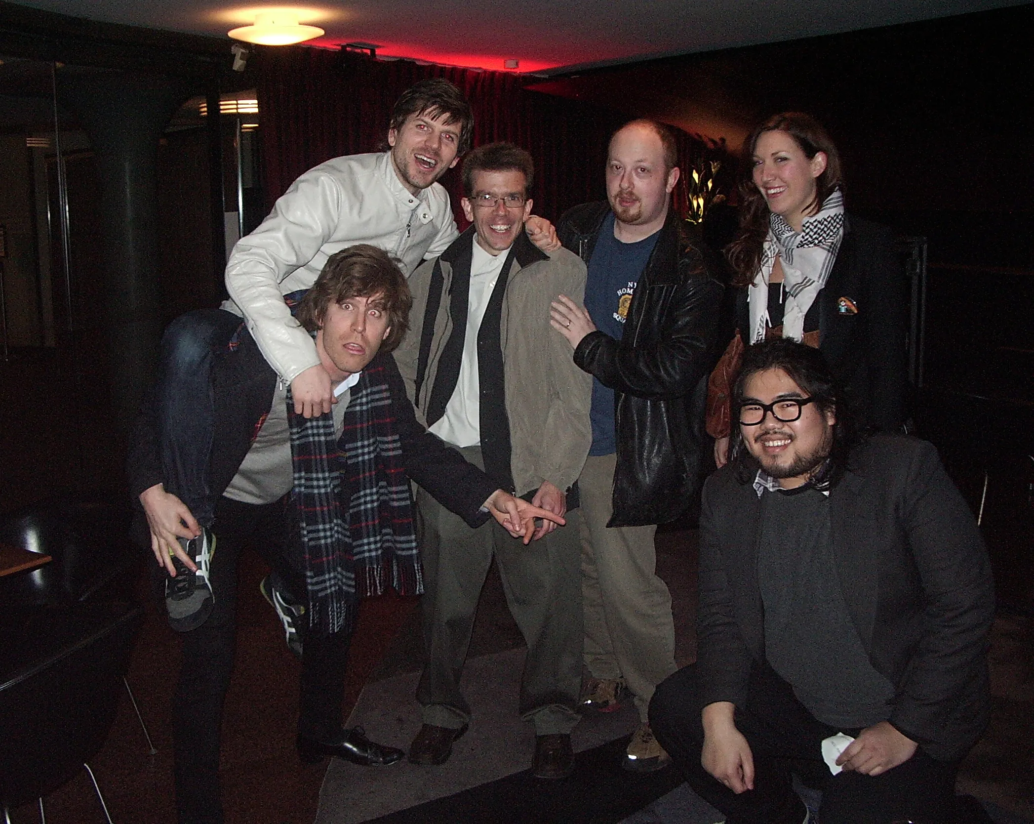 Sydney_Group_Shot_Cropped