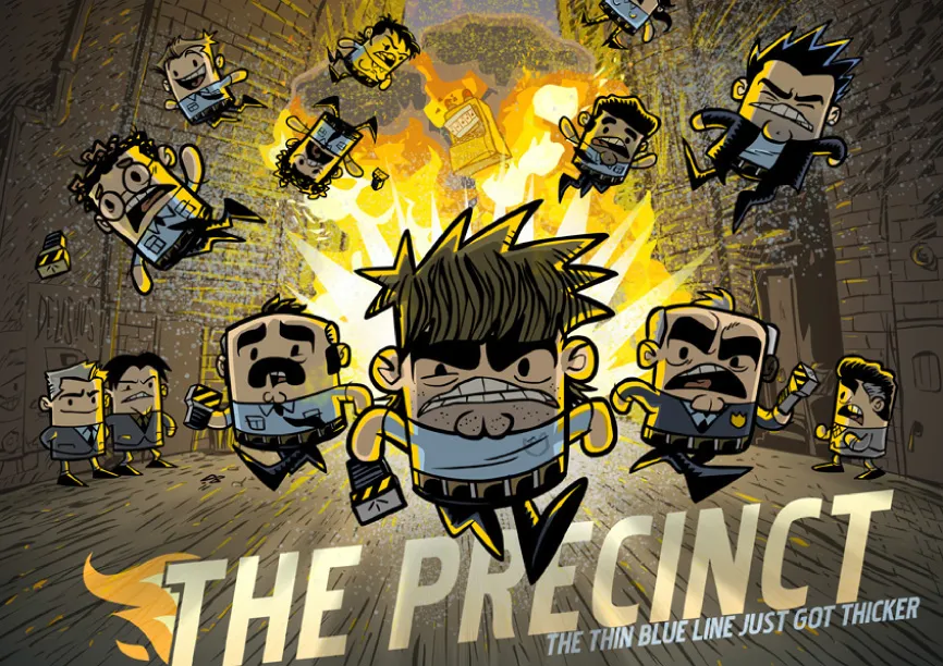 theprecinct_sbsproposal2011-1