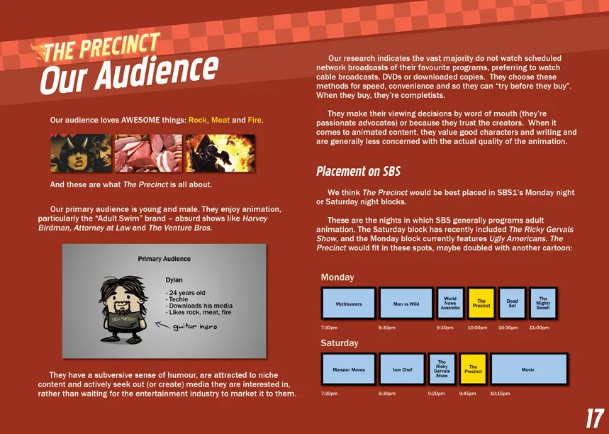 theprecinct_sbsproposal2011-17