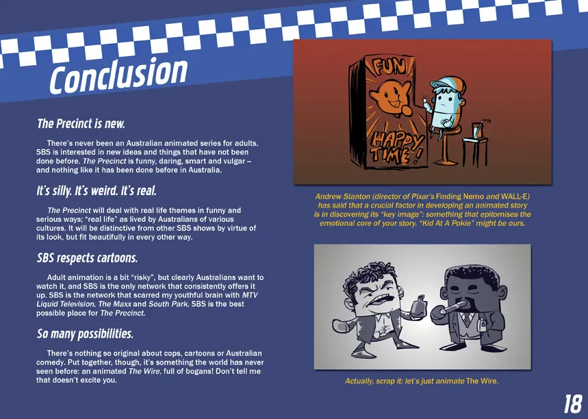 theprecinct_sbsproposal2011-18