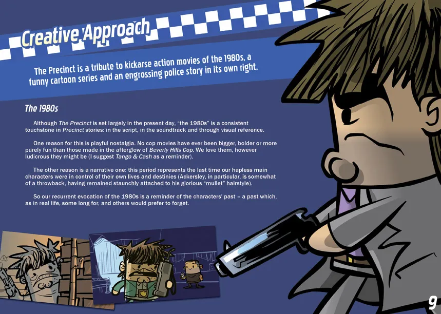 theprecinct_sbsproposal2011-9