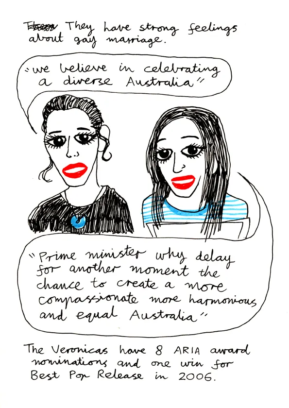 trismarriage_panel16