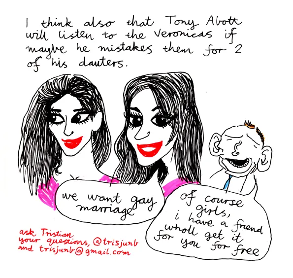 trismarriage_panel18