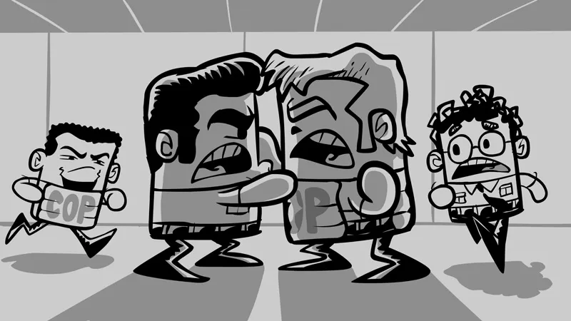 zeroresponse_fight