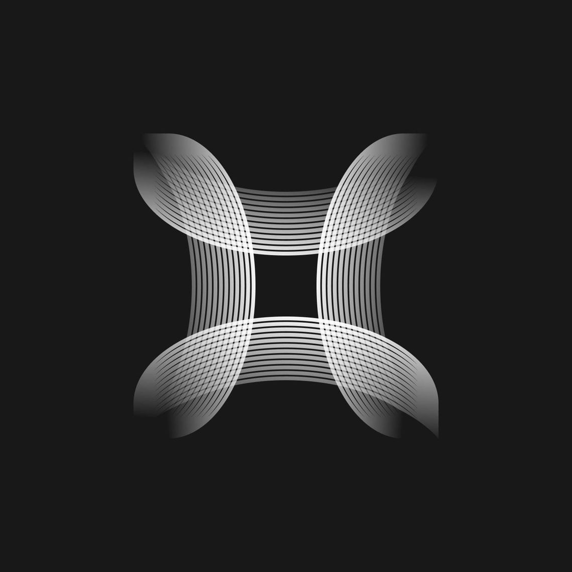 Crafting your digital phantom: breathing life into ghost blogs