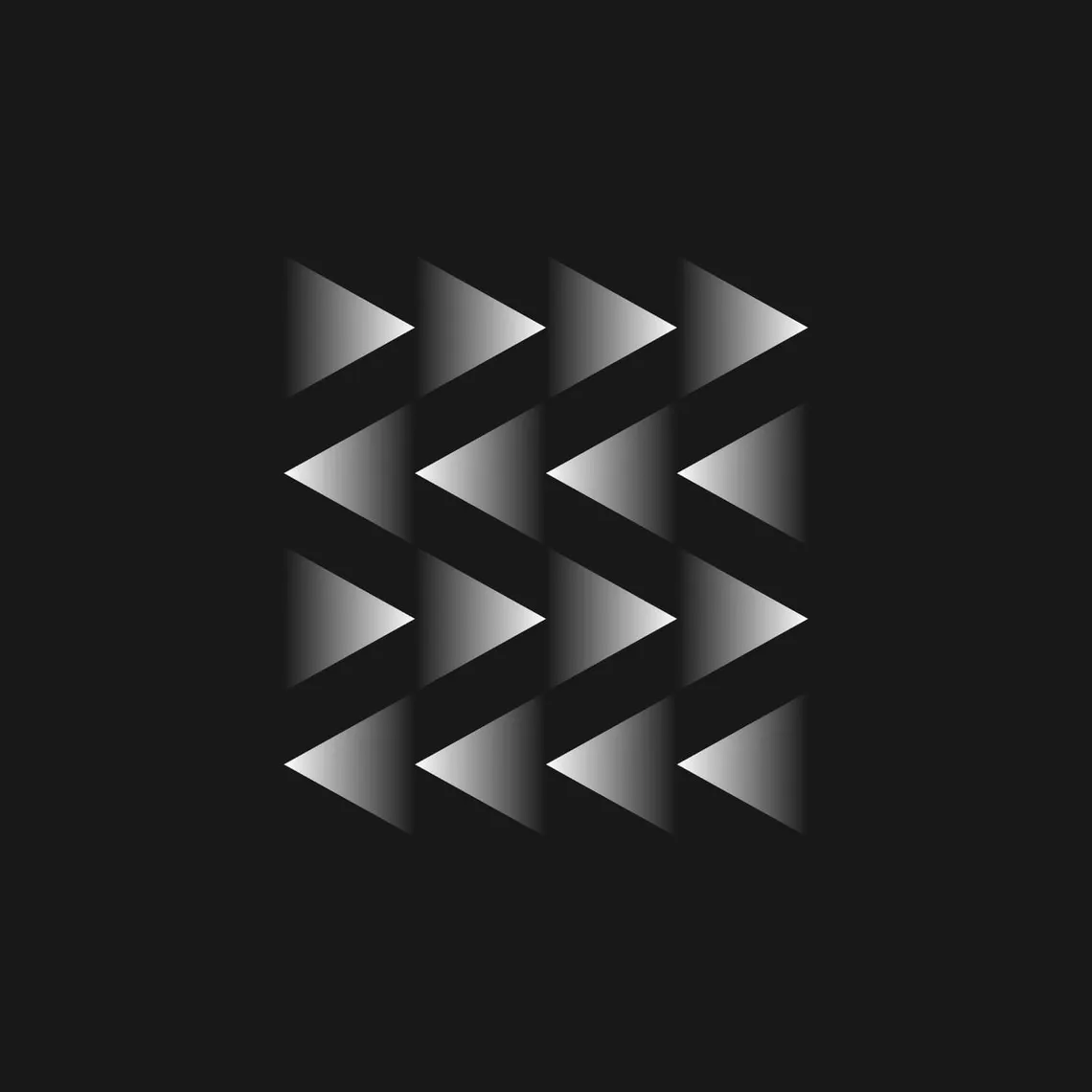 The haunting secrets of ghost blog mastery unveiled