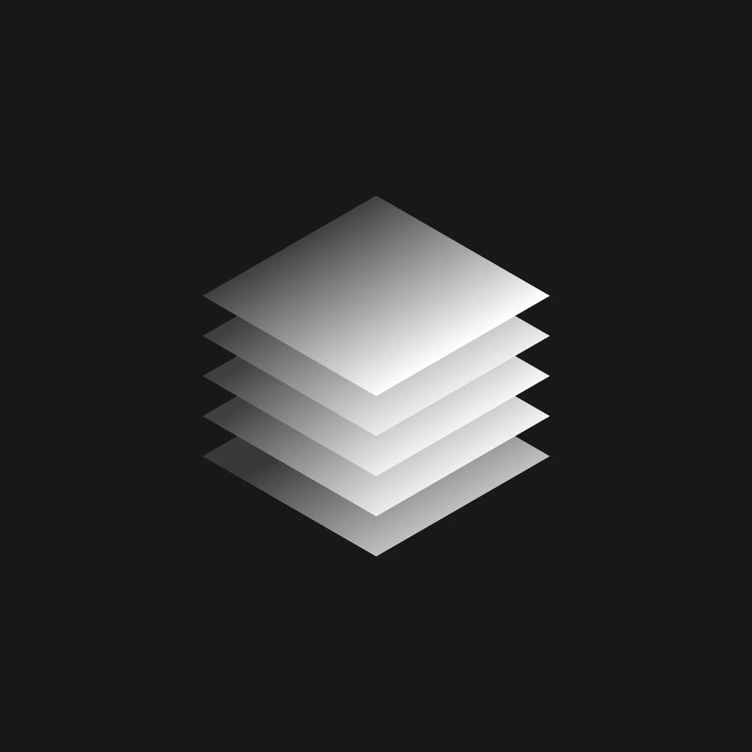 Ultimate content creation secrets top creators actually use