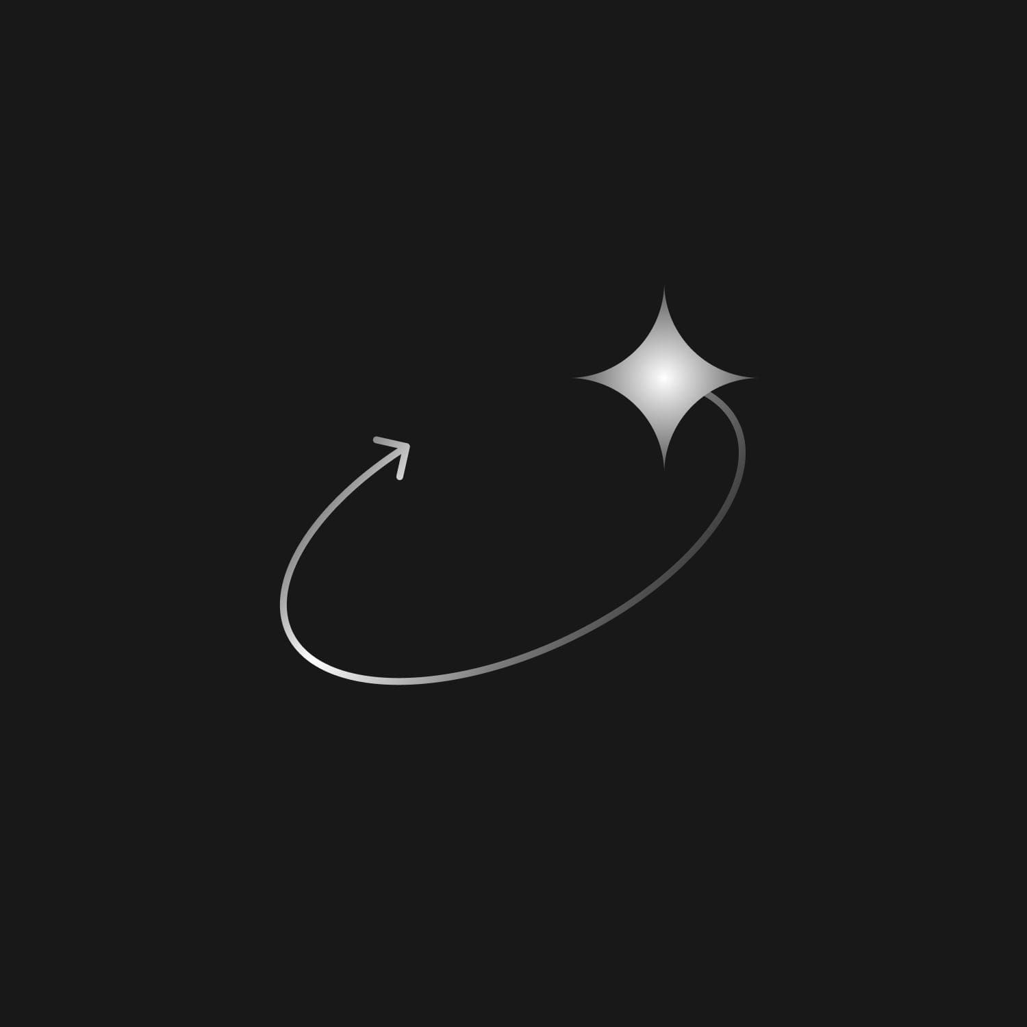 Want to build a ghost blog that actually captivates readers?