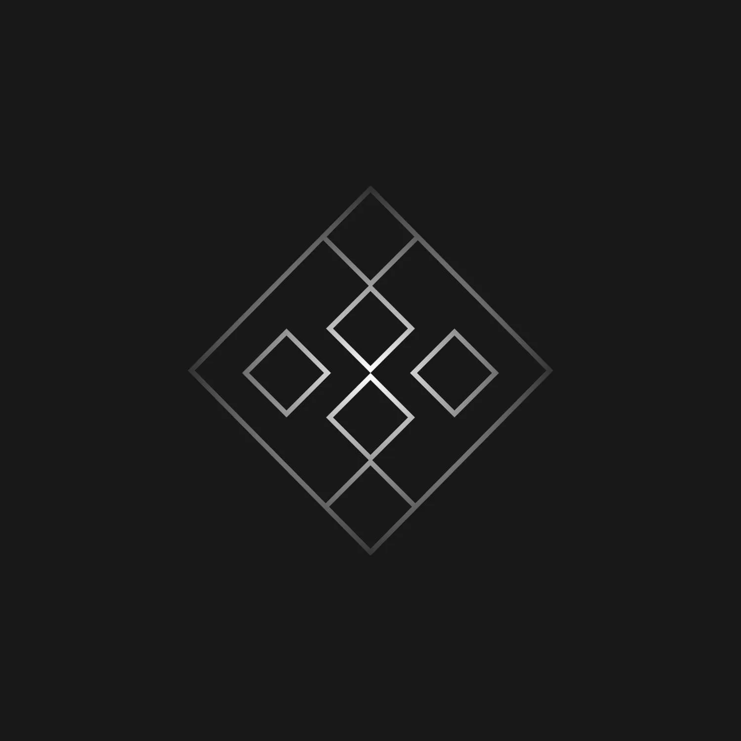 Want to master content creation without burning out?