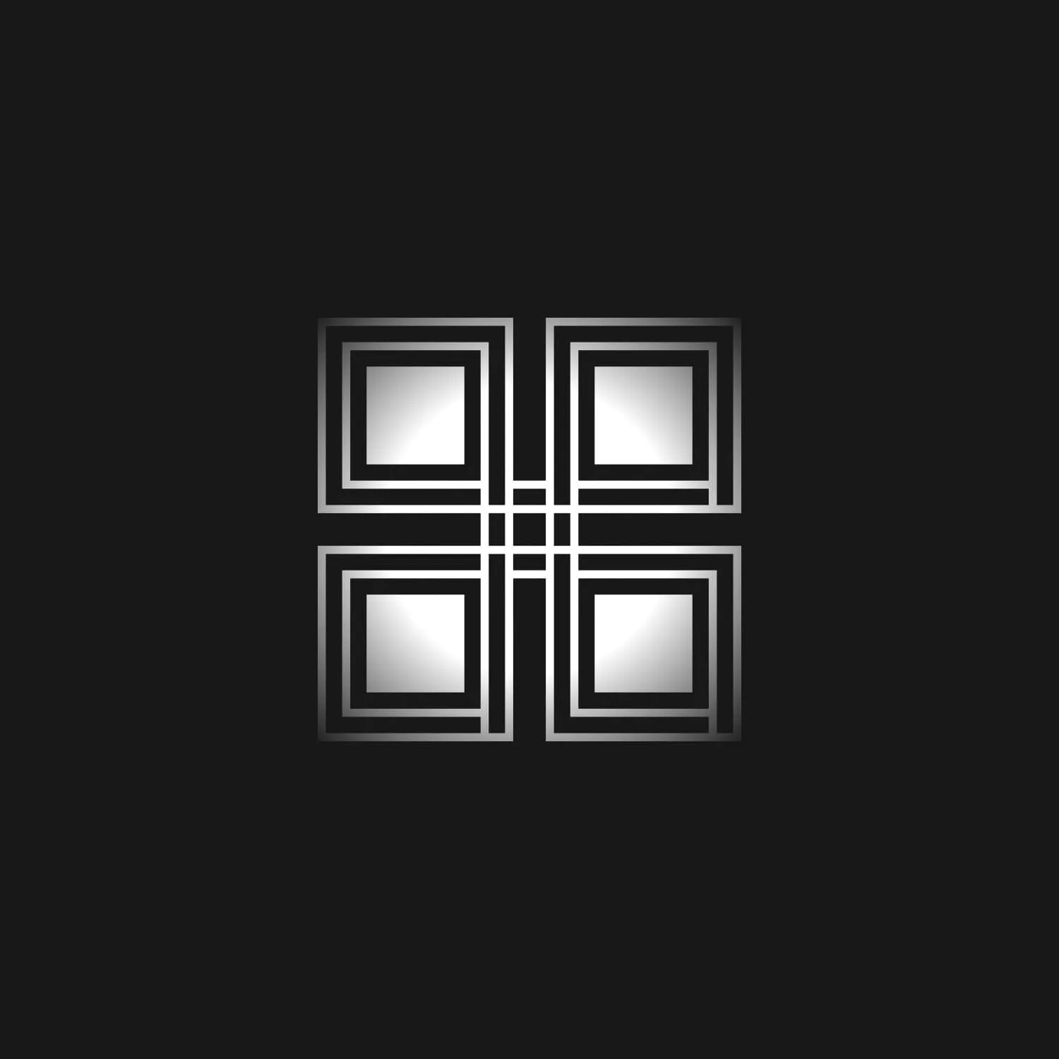 Want to launch a hauntingly beautiful ghost blog in 2024?