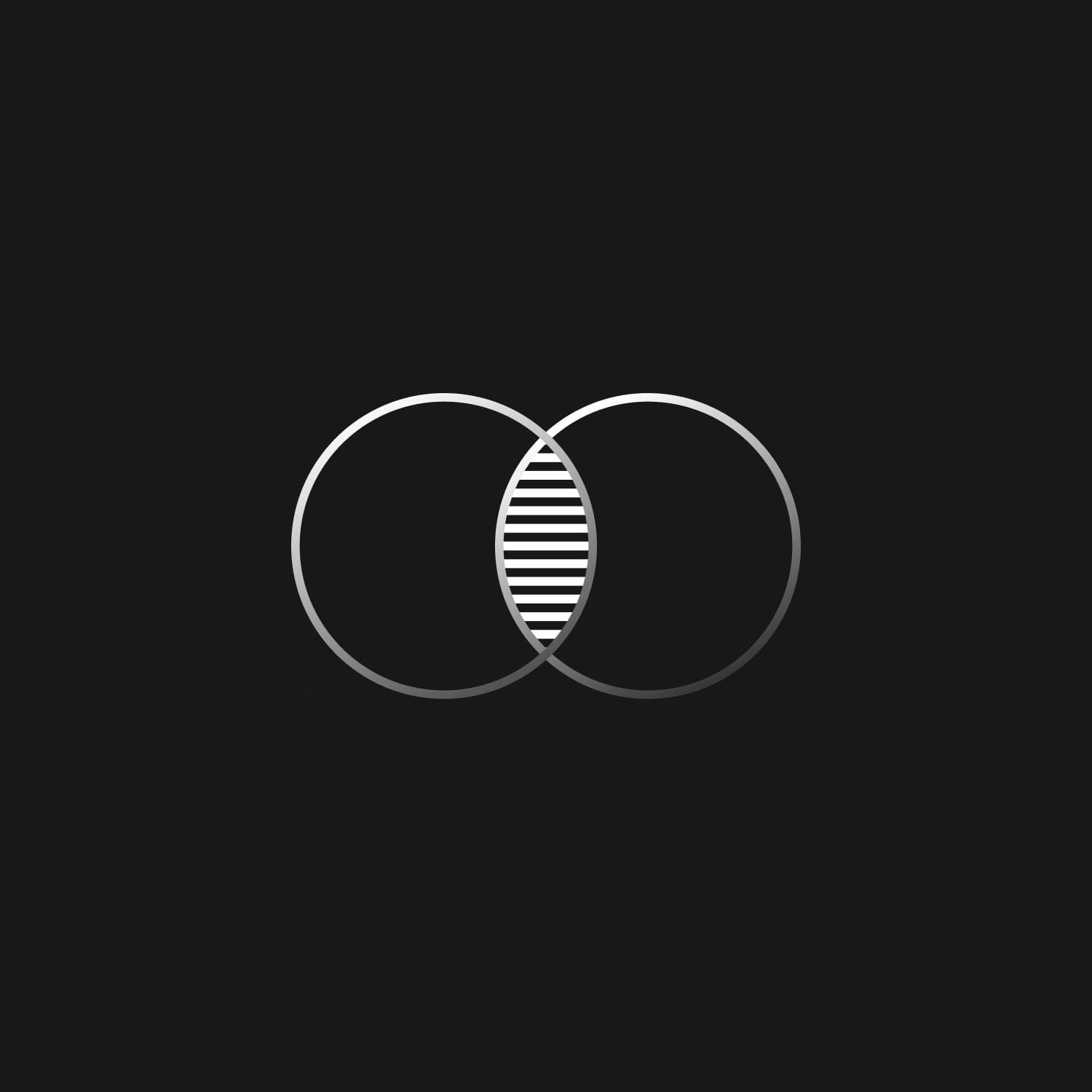 From zero to ghost: crafting your digital storytelling sanctuary