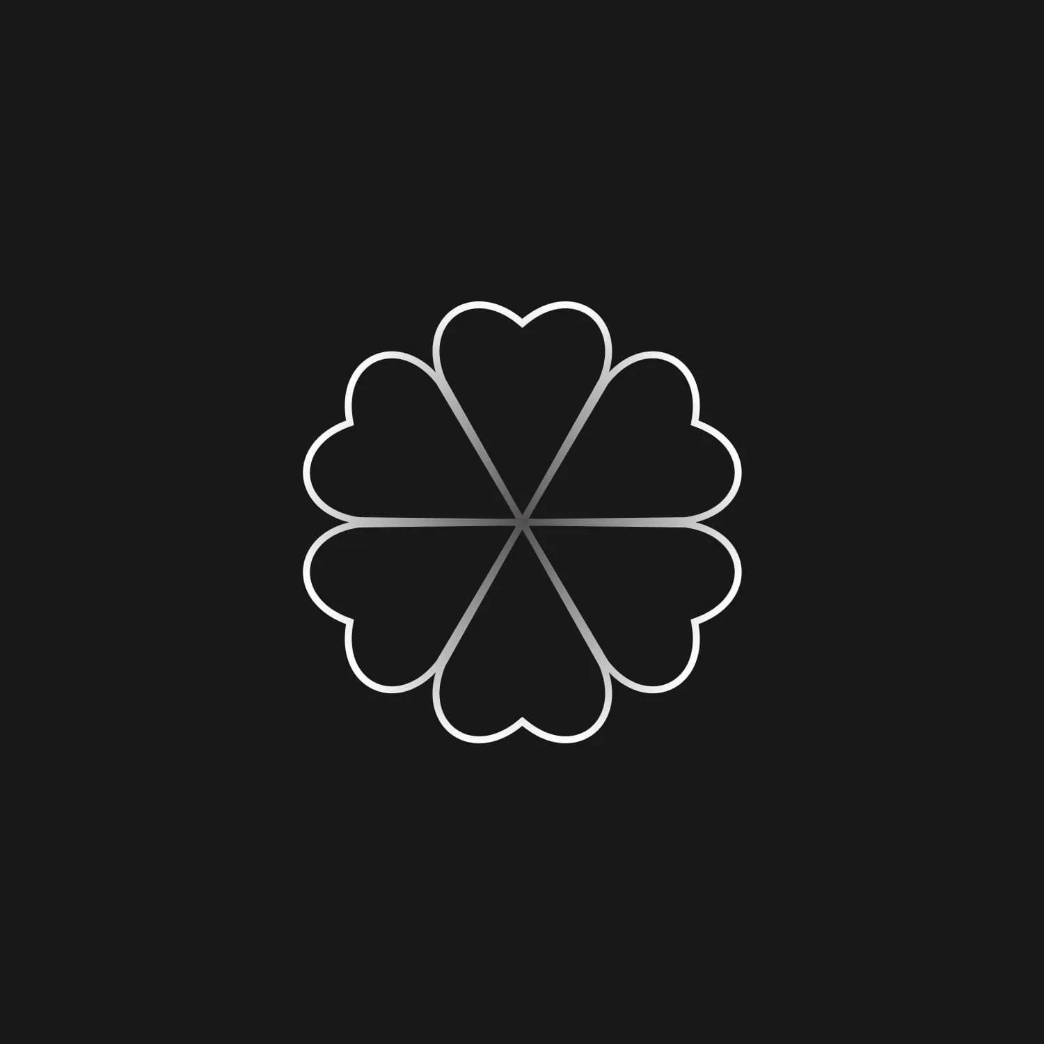 Struggling with ghost? your ultimate blogging solution revealed