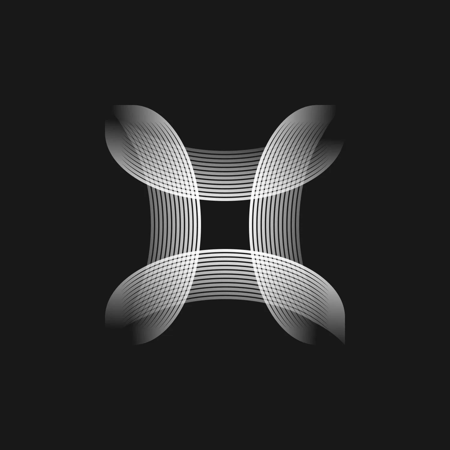 Crafting your digital phantom: breathing life into ghost blogs