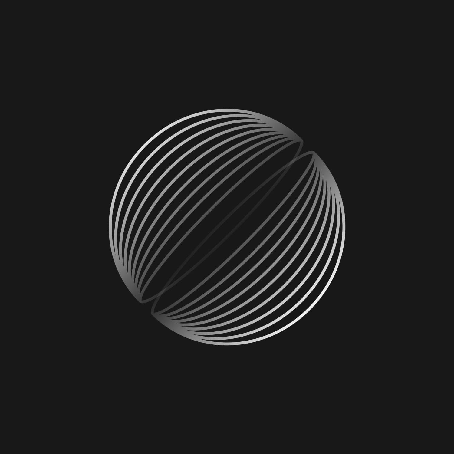 How to craft a stunning ghost blog that converts readers instantly