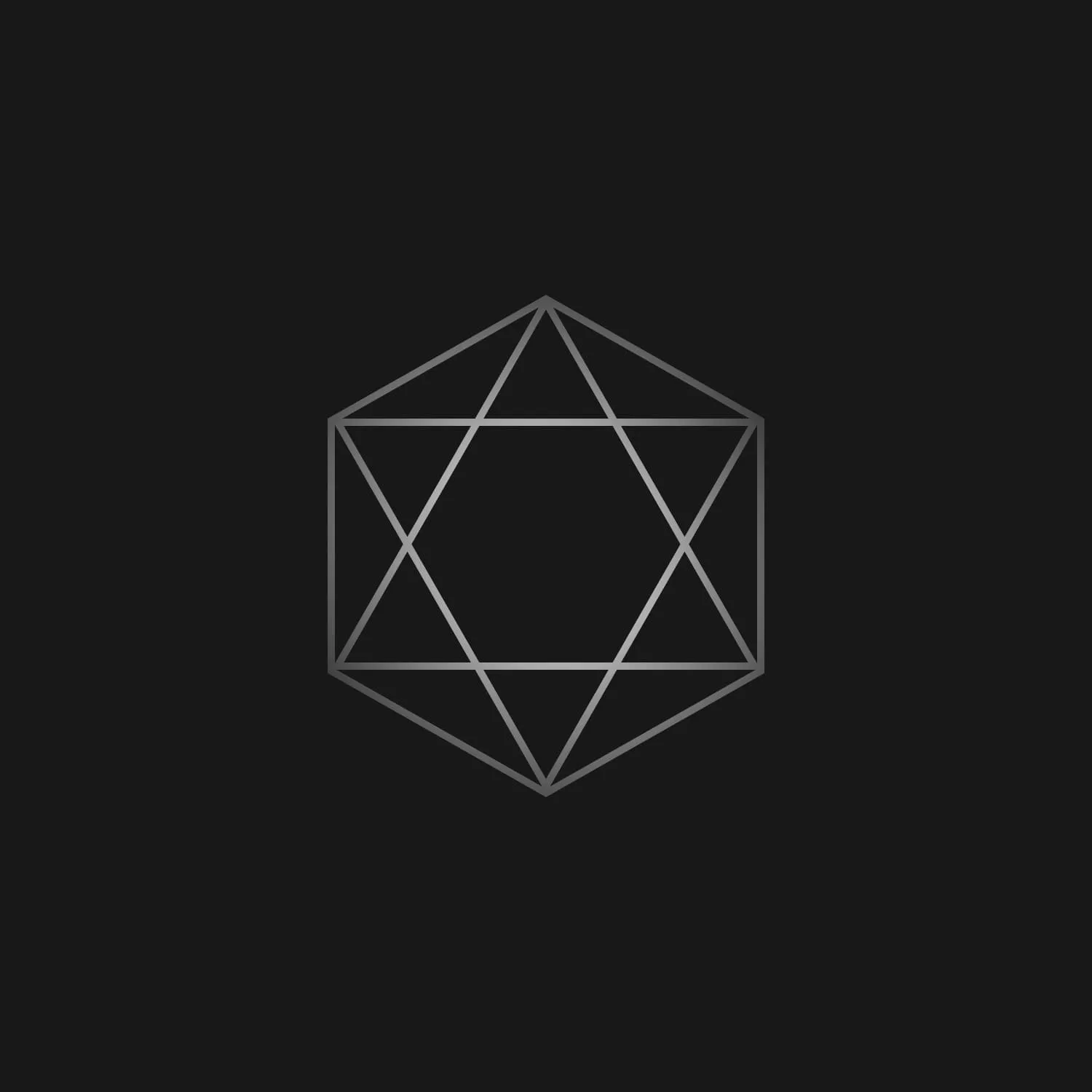 Craft a hauntingly beautiful ghost blog in no time