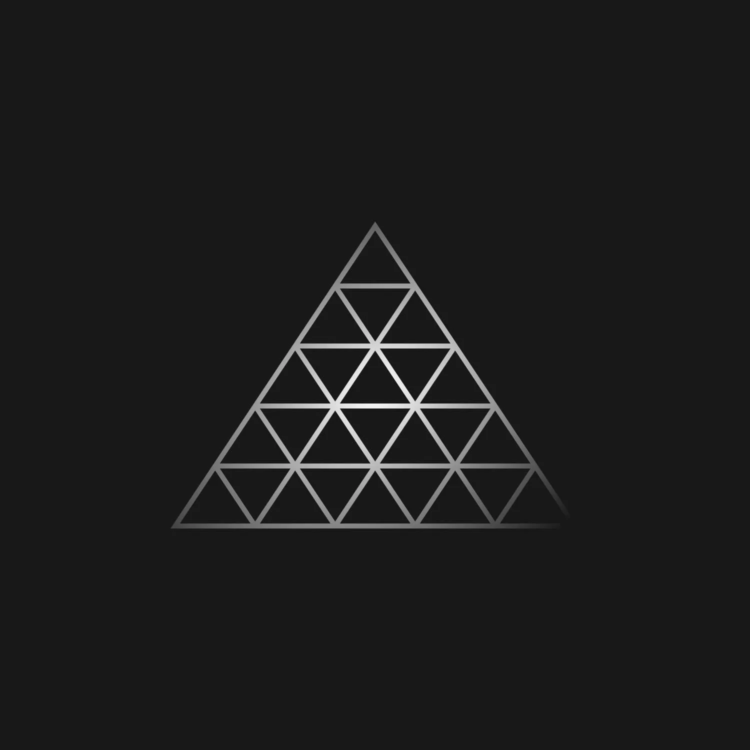 Want to launch your own ghost blog without losing your mind?