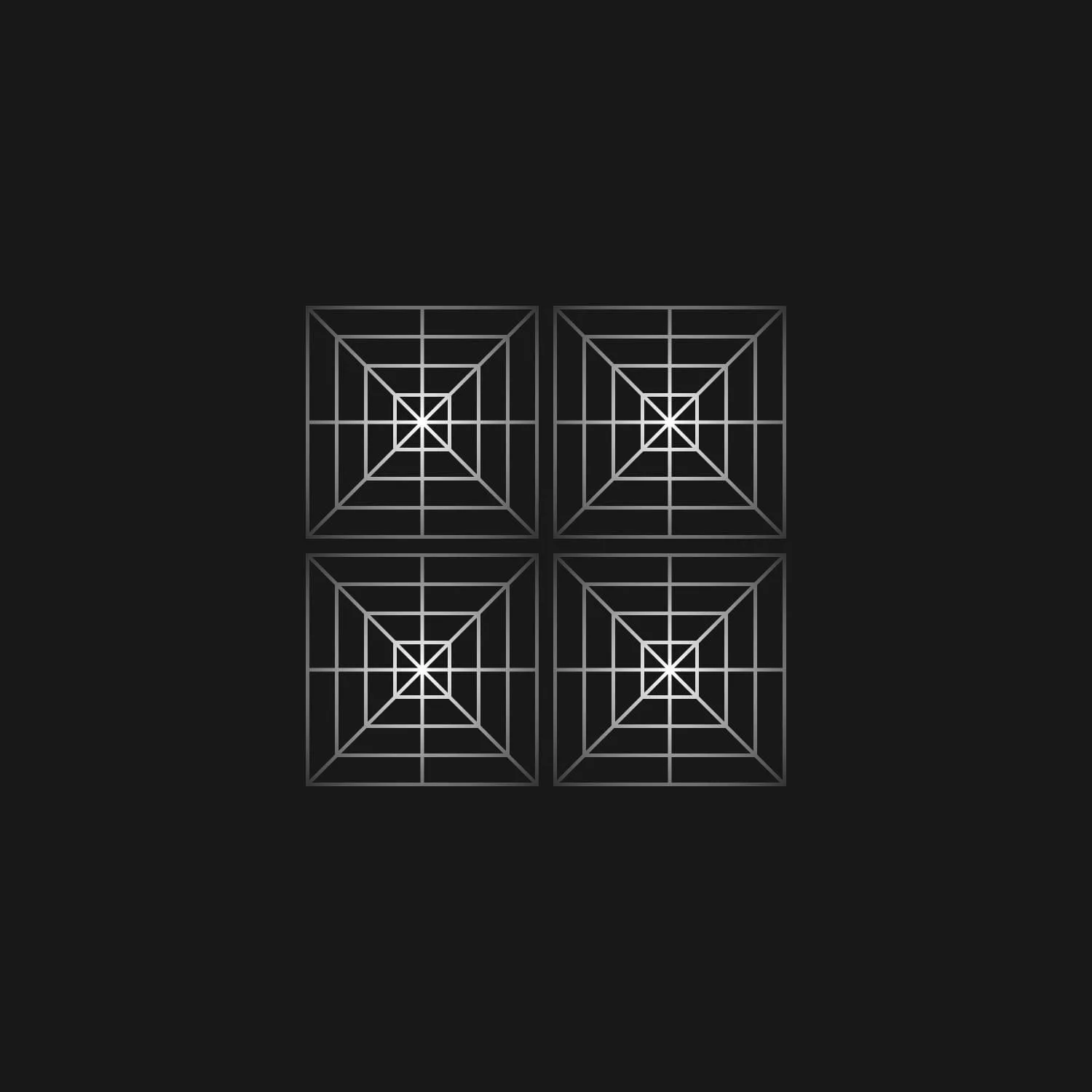 Pro content creators vs amateur bloggers secrets unveiled