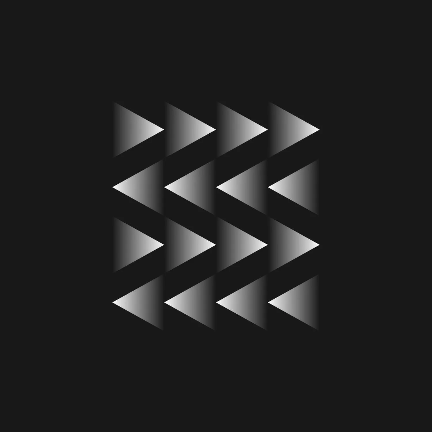 The haunting secrets of ghost blog mastery unveiled