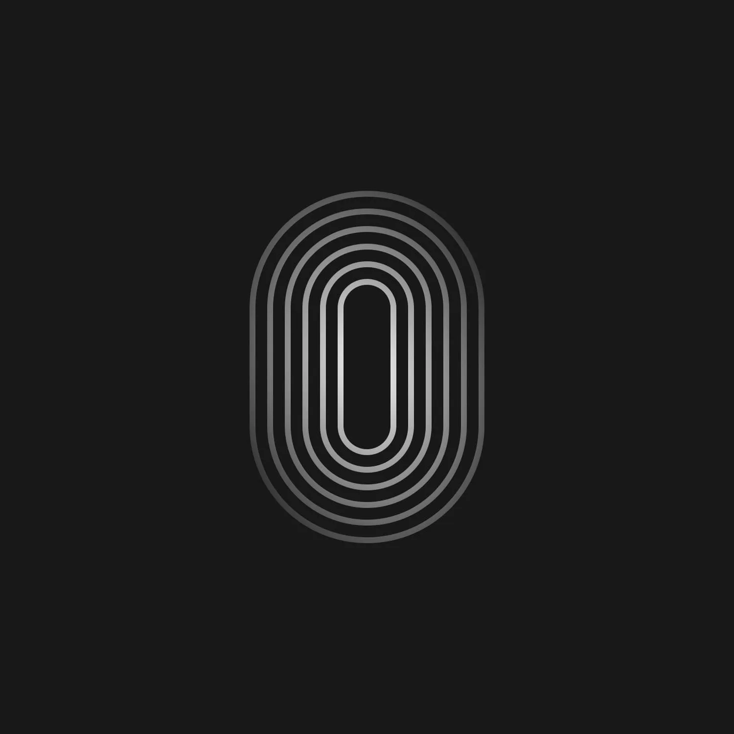 How to build a ghost blog without losing your mind