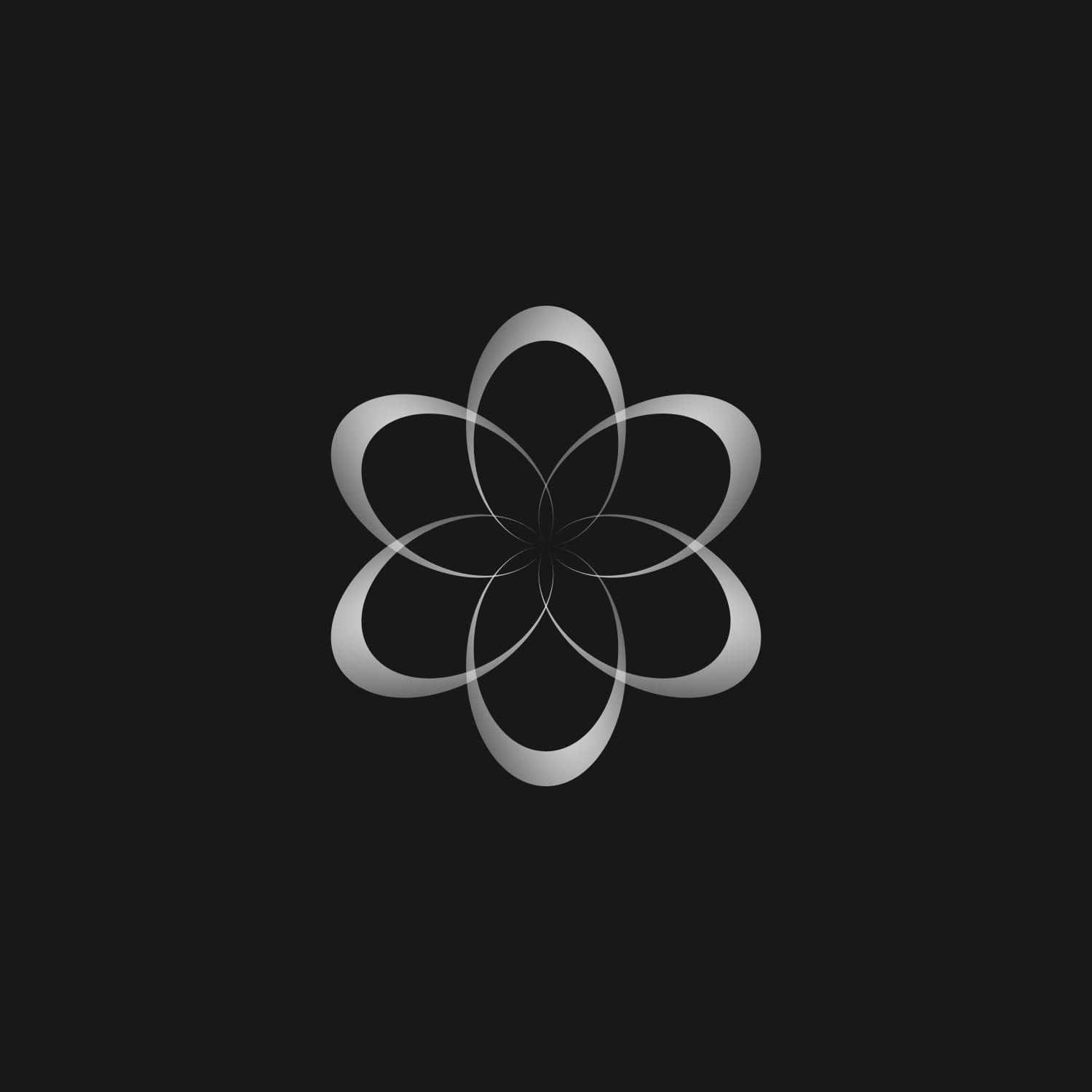 How to craft viral content that actually stops scrollers in their tracks