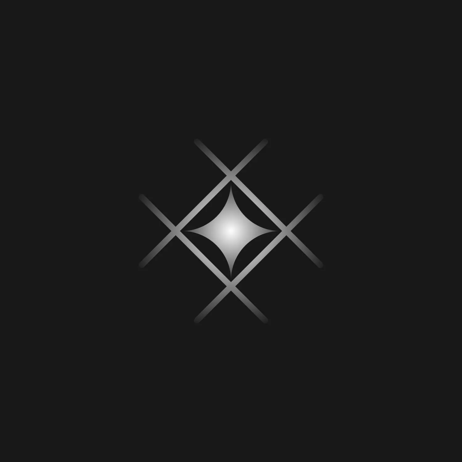 Content creation will destroy your brand if you ignore these secrets