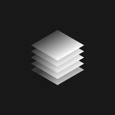 Ultimate content creation secrets top creators actually use