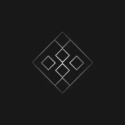 Want to master content creation without burning out?