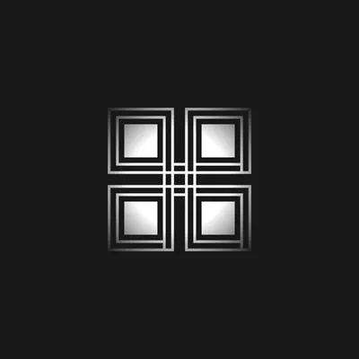 Want to launch a hauntingly beautiful ghost blog in 2024?